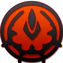 DarkLegion Official