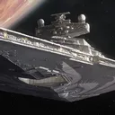 Seventh Fleet