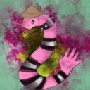 𝐒𝐞𝐫𝐯𝐞𝐫 𝐝𝐞 𝐂𝐨𝐫𝐭𝐞𝐬𝐢𝐭𝐨𝐬