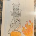Unnamed-Server