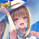 🔰 Elites Academy│Anime & Social's icon