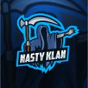 Nasty Klan