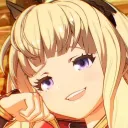 Cagliostro_GBVS