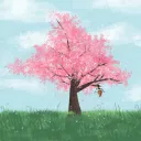 Gardens Realm