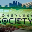 Moneyless Society