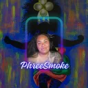phree's server