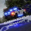 [ARC] ALABAMA ROLEPLAY COMMUNITY
