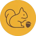 Nutbox
