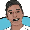 Just Nic's Discord Server