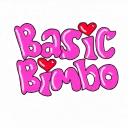 Basic Bimbos