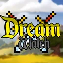 Dreamwatch Studios