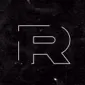 Ryno Community