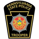 PARP | Pennsylvania State Police