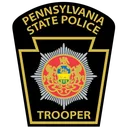 PARP | Pennsylvania State Police