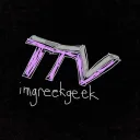 The GeekGang