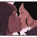 The Ba Sing Gays