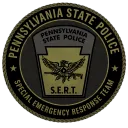 PARP | Special Emergency Response Team