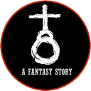 A Fantasy Story