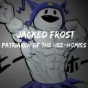 Hee Home