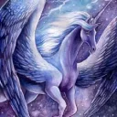The Forest of Falicorns