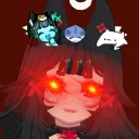 Wind's discord