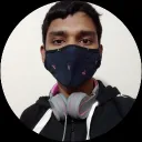 AlwaysBeSmile's icon