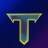 TrixyTime