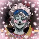 hypnos fan cam