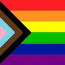 The Gayborhood