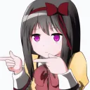homura couch