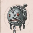 Given Head