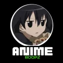 AnimeBoopz Community
