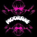 Moorane