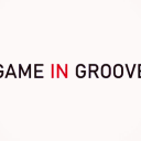 GameInGroove
