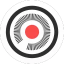 prolink-tools