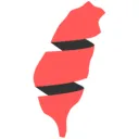 Scala Taiwan