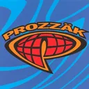 Prozzäk Central
