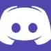 Discord Helper's icon