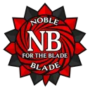 Noble Blade