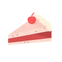 Hangout Bakery 🍰