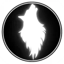 El servidor de Okami Shiroi