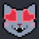 We <3 Cat Games