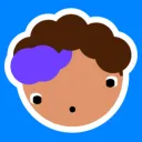 JunkStudios