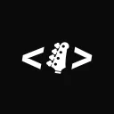codeDroid() Technologies