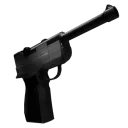 Gun Games 3D