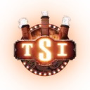 The Sudrian Industries (Back From Fishing)