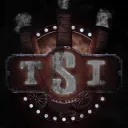 The Sudrian Industries (Gone Fishing)