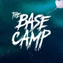 THE BASE CAMP