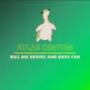 Atlas Centum