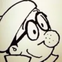 畫漫畫
